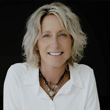 Karen Hutcherson