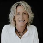 Karen Hutcherson