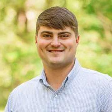 Seth Garland