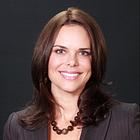 Erin Hoppe