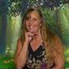 Kathleen Worley