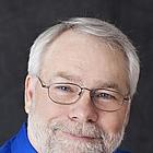 Scott Miller