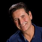 Rick Allan