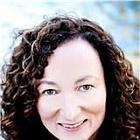 Kathleen Baccarini