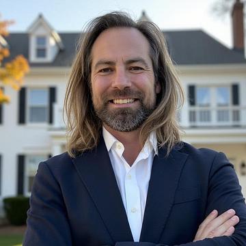 Matt Kautz