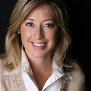 Michelle Hickey Crawford
