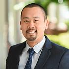Chris Tran