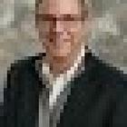 R Brad Abernathy