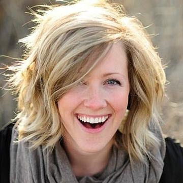 Laura Hoover