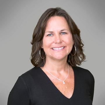 Caroline Kava