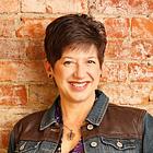 Terri Monrad