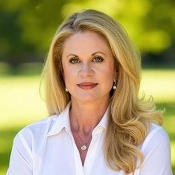 Janet Caminite