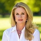 Janet Caminite