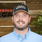 Jake Mestad