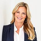 Allison Gaddy