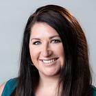 Whitney Knieper