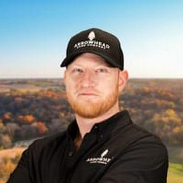 Wade Whiting