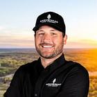 Rhett Acker