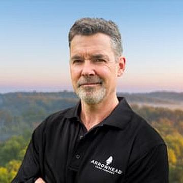 Paul Boisvert