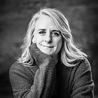 Jill Hill
