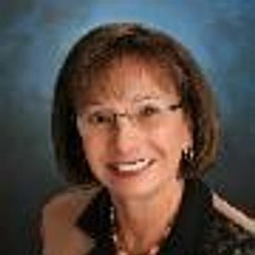 Henrietta Valdez