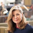 Sarah King