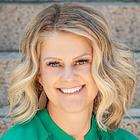 Erin Moomey