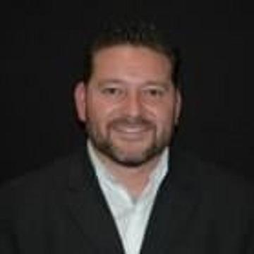 Omak Yanez