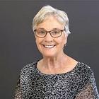 Linda Jones