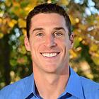 Zack Scott