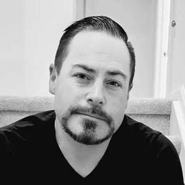 Jonathan Leifheit