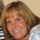 Sharon Pierce
