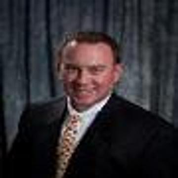 Stephen Connelly
