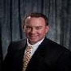 Stephen Connelly
