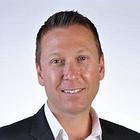 David Rajnak