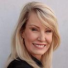 Diane Kreider