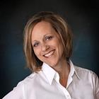 Jenny Wingert