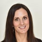 Melissa Conant