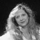 Ruth Wordelman