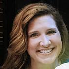 Jennifer Herriage