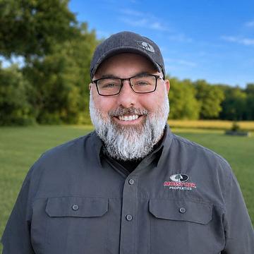 Tony Quist