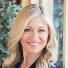 Shellie Meier