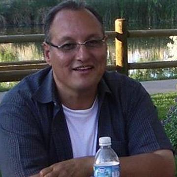 Phillip Trujillo