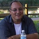 Phillip Trujillo