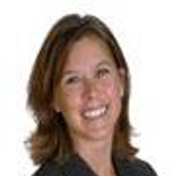 Kelly Pollard