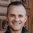 Steven Smith