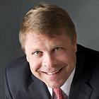 Todd Lemoine
