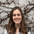 Alexa Rogers Sachs