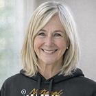 Cathy Richardson