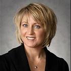 Rhonda Albaugh